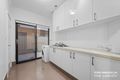 Property photo of 16 Dotterel Way East Cannington WA 6107