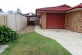 Property photo of 27/35A Grevillea Drive Varsity Lakes QLD 4227