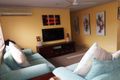 Property photo of 27/35A Grevillea Drive Varsity Lakes QLD 4227
