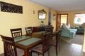 Property photo of 27/35A Grevillea Drive Varsity Lakes QLD 4227