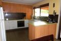 Property photo of 27/35A Grevillea Drive Varsity Lakes QLD 4227