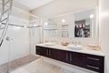 Property photo of 16 Elanora Drive Burleigh Heads QLD 4220