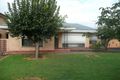 Property photo of 9 Wear Avenue Marden SA 5070
