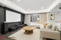 Property photo of 4 Braid Street Perth WA 6000