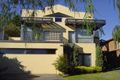 Property photo of 40 Linckens Crescent Balwyn VIC 3103