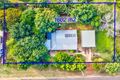 Property photo of 53-57 Laurel Street Russell Island QLD 4184
