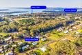 Property photo of 53-57 Laurel Street Russell Island QLD 4184