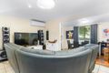 Property photo of 53-57 Laurel Street Russell Island QLD 4184