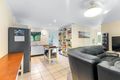 Property photo of 53-57 Laurel Street Russell Island QLD 4184