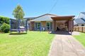 Property photo of 238 Wellington Street Ormiston QLD 4160