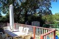 Property photo of 46 Prince Street Picnic Point NSW 2213