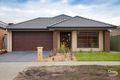 Property photo of 17 Audley Street Pakenham VIC 3810