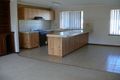 Property photo of 5/77 The Esplanade Esperance WA 6450