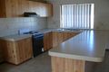 Property photo of 5/77 The Esplanade Esperance WA 6450
