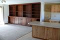 Property photo of 5/77 The Esplanade Esperance WA 6450
