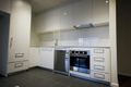 Property photo of 202/15 Balcombe Road Mentone VIC 3194