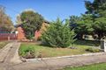 Property photo of 82 Pound Road Hampton Park VIC 3976