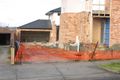 Property photo of 2/6 Maxia Road Doncaster East VIC 3109