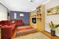 Property photo of 6 Bowra Close Bangor NSW 2234
