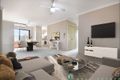 Property photo of 10/153 Waldron Road Chester Hill NSW 2162