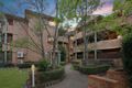 Property photo of 10/153 Waldron Road Chester Hill NSW 2162
