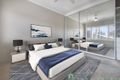 Property photo of 10/153 Waldron Road Chester Hill NSW 2162