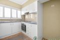 Property photo of 10/153 Waldron Road Chester Hill NSW 2162