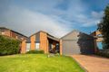 Property photo of 9 Odonnell Close Aspendale Gardens VIC 3195