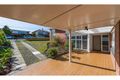 Property photo of 118 Mount Stuart Road Mount Stuart TAS 7000