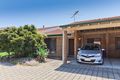 Property photo of 7/93 Albert Street Osborne Park WA 6017