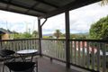 Property photo of 16 Byangum Road Murwillumbah NSW 2484