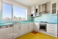 Property photo of 11/3 Wando Grove St Kilda East VIC 3183
