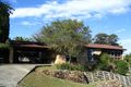 Property photo of 1 Branga Avenue Copacabana NSW 2251