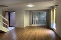 Property photo of 13/93-99 Logan Street Beenleigh QLD 4207