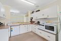 Property photo of 43 Scoullar Street Finley NSW 2713