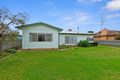 Property photo of 43 Scoullar Street Finley NSW 2713