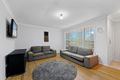 Property photo of 4 Matfen Close Maryland NSW 2287