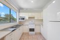 Property photo of 4 Matfen Close Maryland NSW 2287