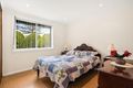Property photo of 26 Farmborough Road Unanderra NSW 2526