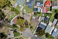 Property photo of 4 Matfen Close Maryland NSW 2287