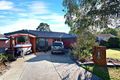 Property photo of 20 Lambert Place Doncaster East VIC 3109