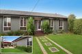 Property photo of 10 Jacana Street Mornington VIC 3931