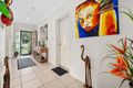 Property photo of 8 Stringer Close Redlynch QLD 4870