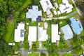 Property photo of 8 Stringer Close Redlynch QLD 4870