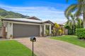 Property photo of 8 Stringer Close Redlynch QLD 4870