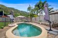 Property photo of 8 Stringer Close Redlynch QLD 4870