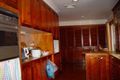 Property photo of 12 Jason Place North Rocks NSW 2151