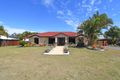 Property photo of 34 Blue Lagoon Way Dundowran Beach QLD 4655