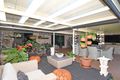 Property photo of 34 Blue Lagoon Way Dundowran Beach QLD 4655