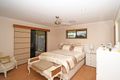 Property photo of 34 Blue Lagoon Way Dundowran Beach QLD 4655